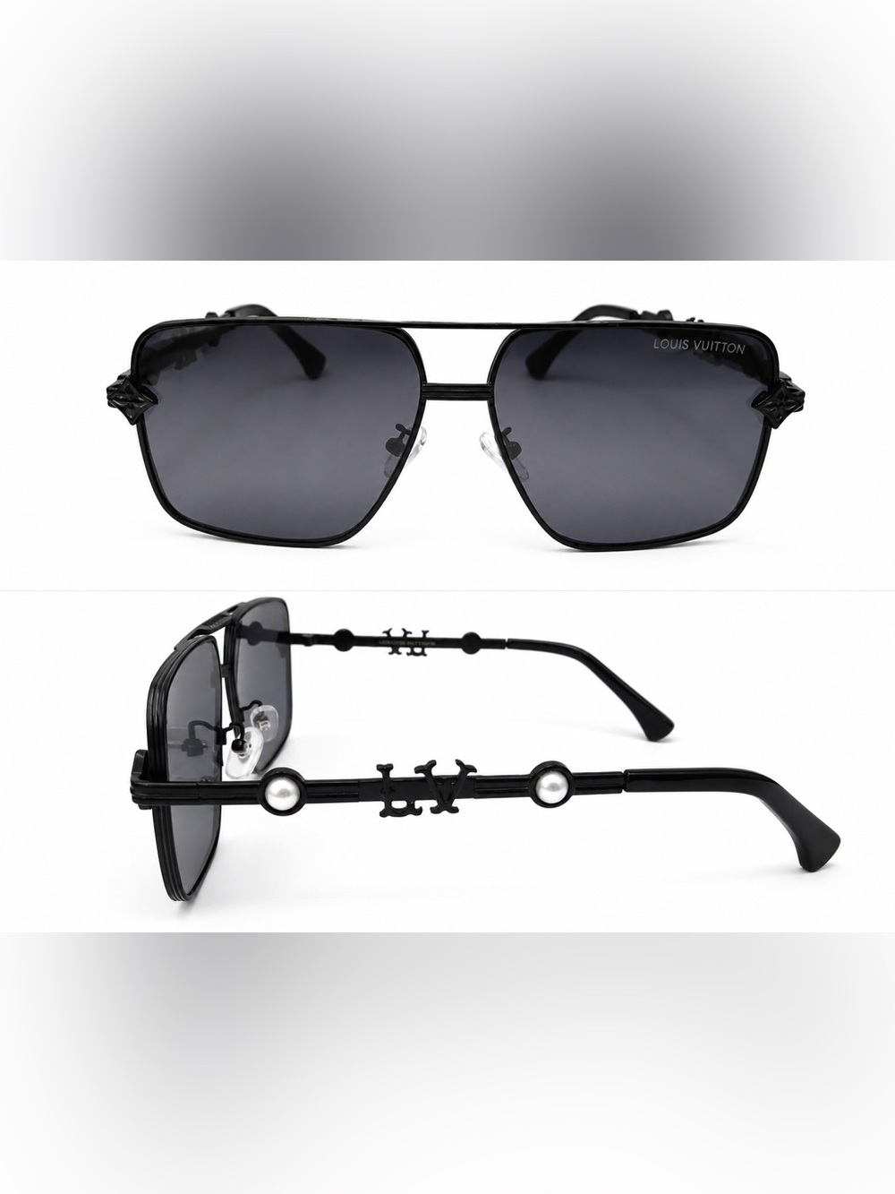 Louis Vuitton Sunglasses